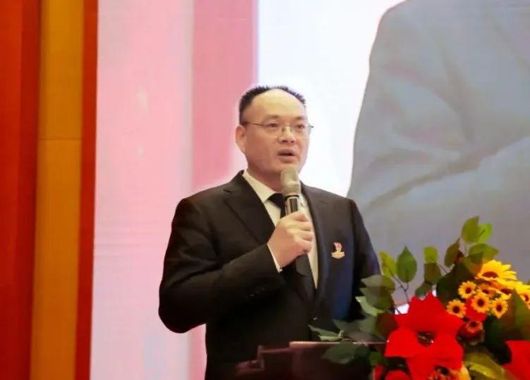 Ӣ��������ϣ��(williamhill)Ψһ���Ĺٷ���վ