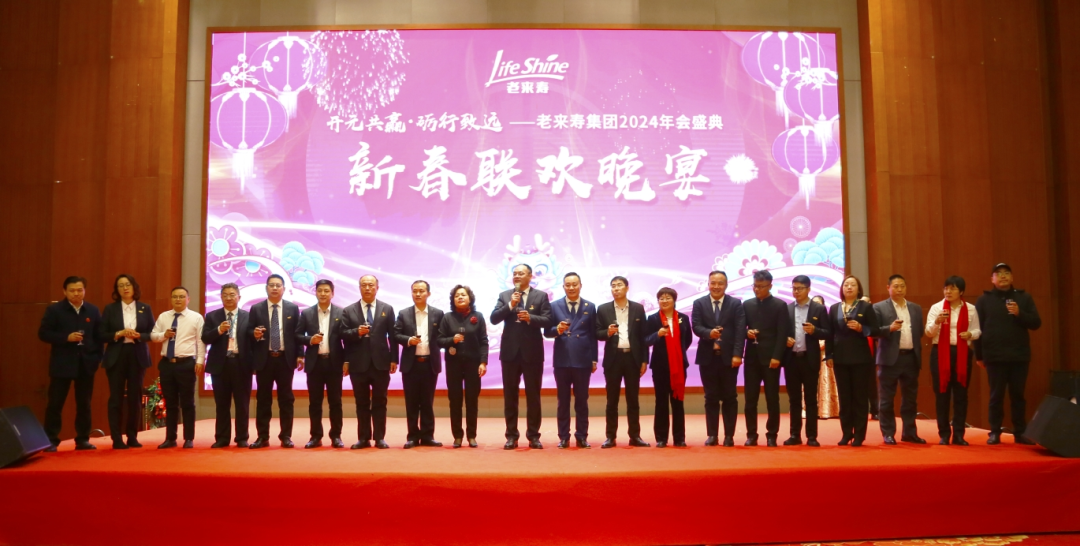 Ӣ��������ϣ��(williamhill)Ψһ���Ĺٷ���վ