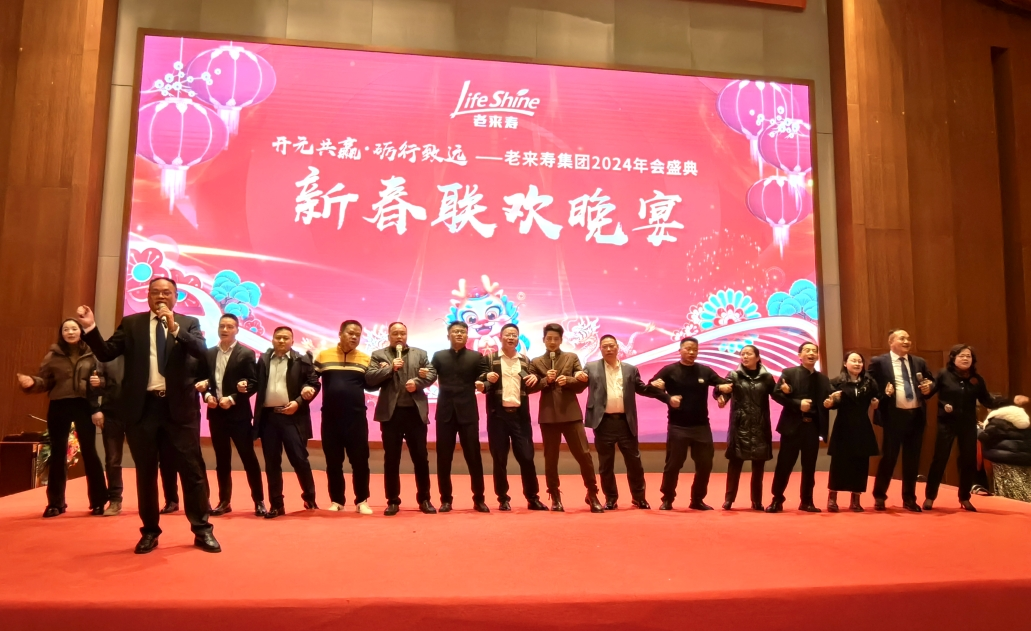 Ӣ��������ϣ��(williamhill)Ψһ���Ĺٷ���վ