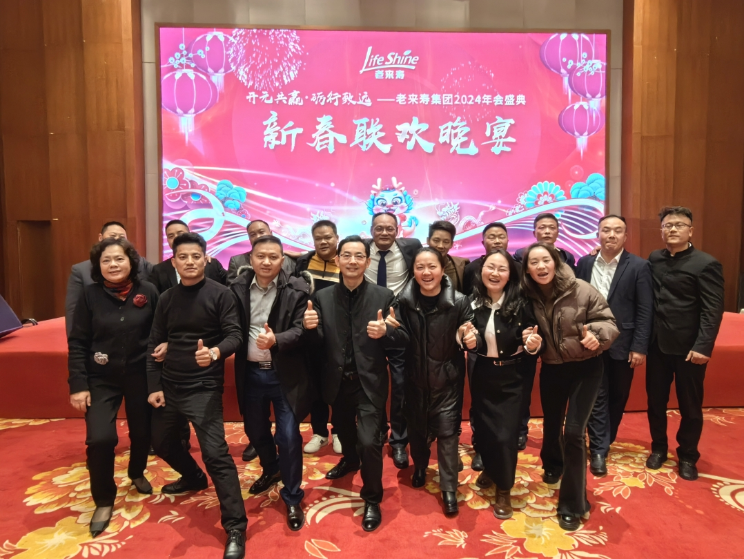 Ӣ��������ϣ��(williamhill)Ψһ���Ĺٷ���վ