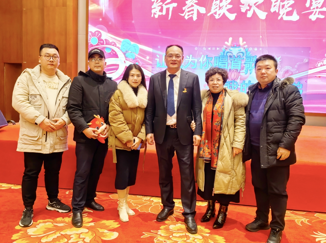 Ӣ��������ϣ��(williamhill)Ψһ���Ĺٷ���վ