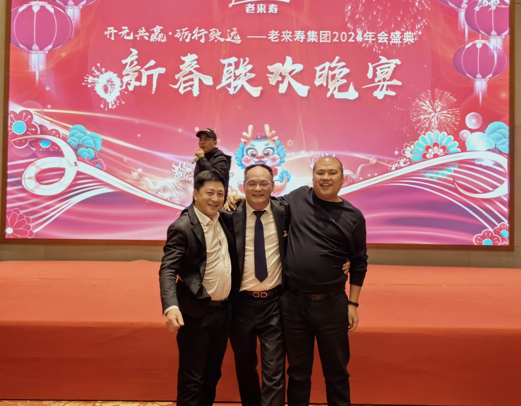 Ӣ��������ϣ��(williamhill)Ψһ���Ĺٷ���վ