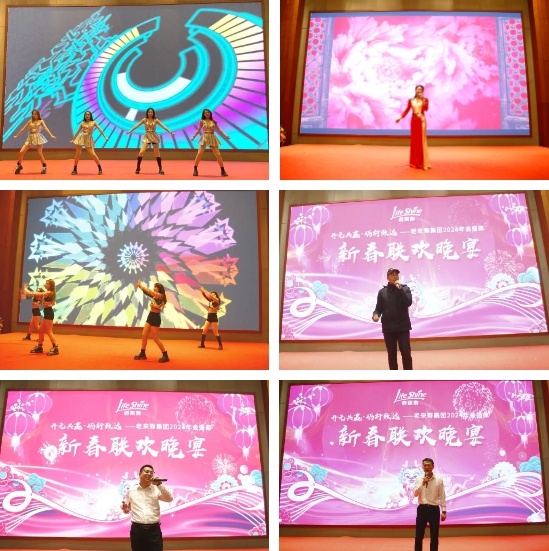 Ӣ��������ϣ��(williamhill)Ψһ���Ĺٷ���վ