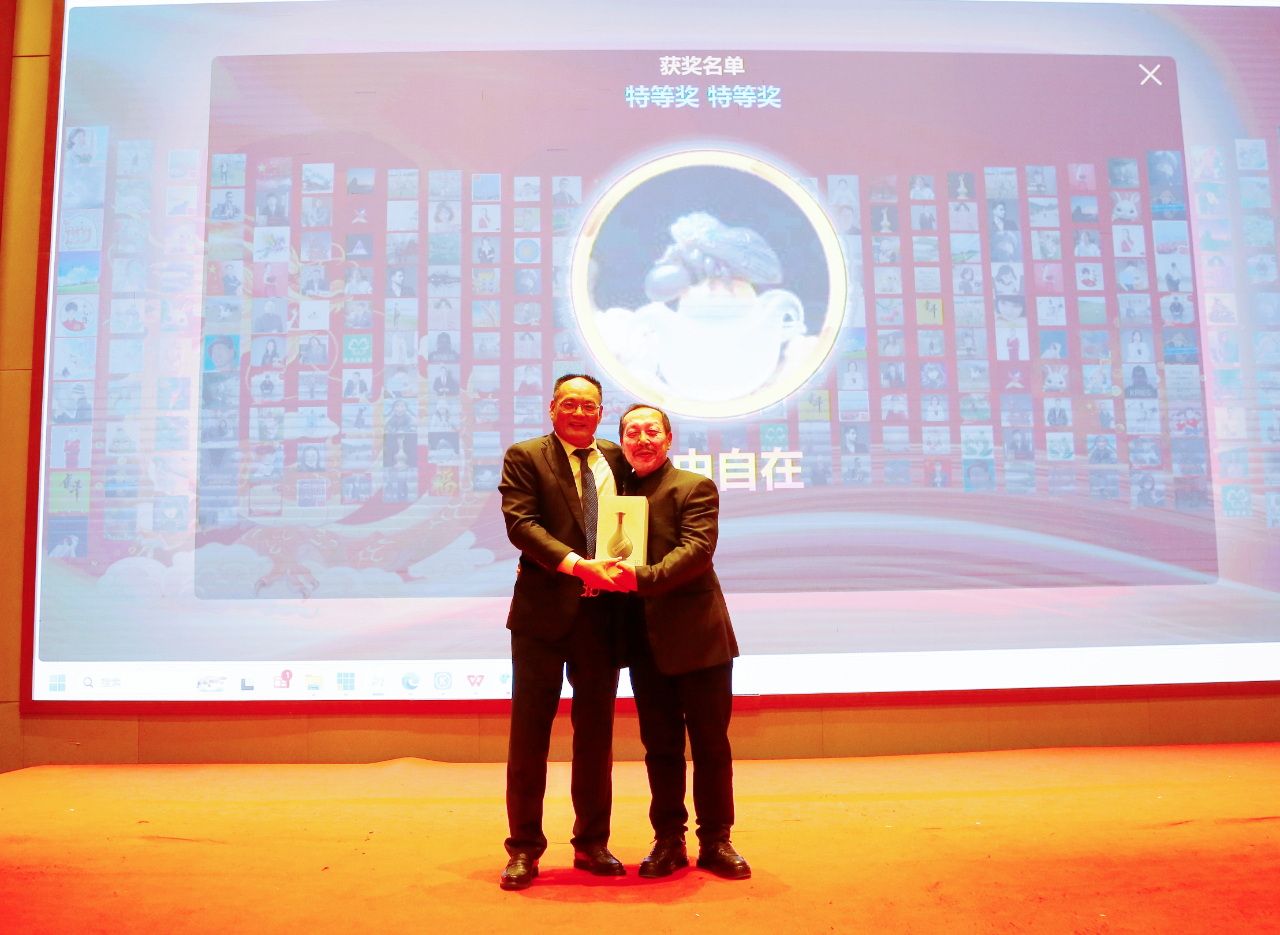 Ӣ��������ϣ��(williamhill)Ψһ���Ĺٷ���վ