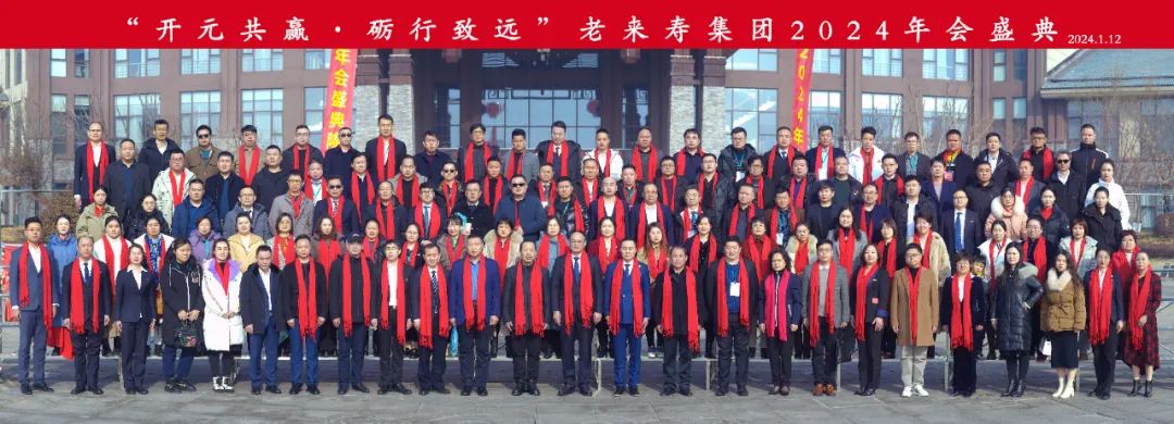 Ӣ��������ϣ��(williamhill)Ψһ���Ĺٷ���վ