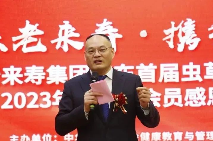 英国·威廉希尔(williamhill)唯一中文官方网站