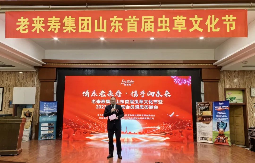 英国·威廉希尔(williamhill)唯一中文官方网站