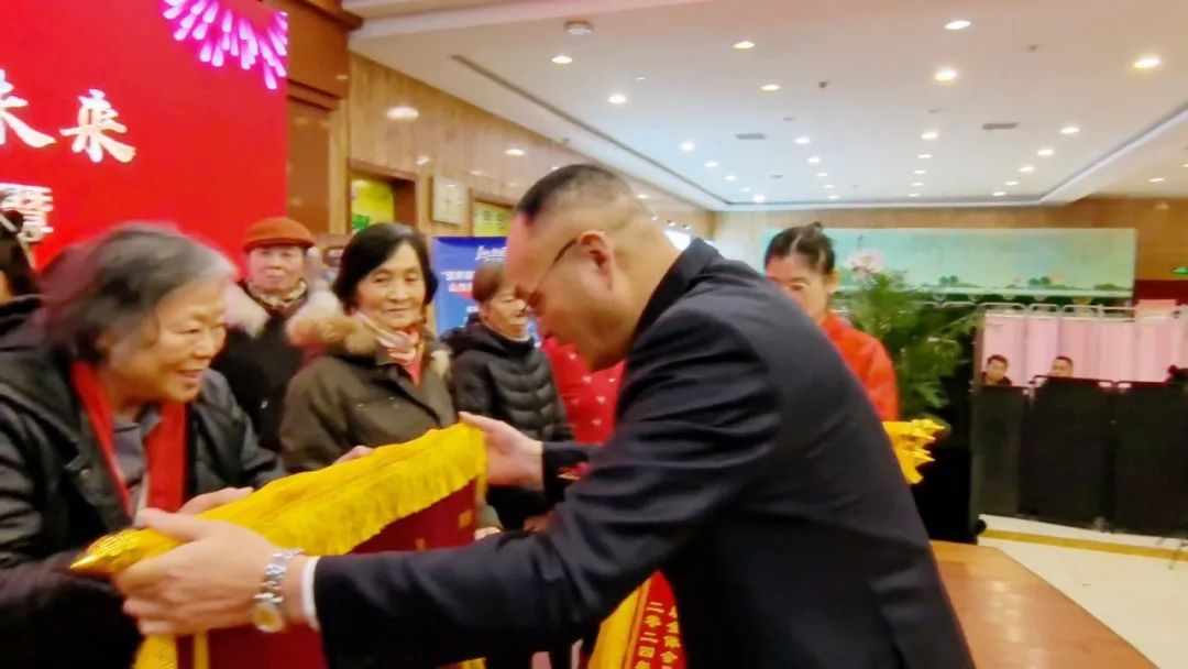 英国·威廉希尔(williamhill)唯一中文官方网站