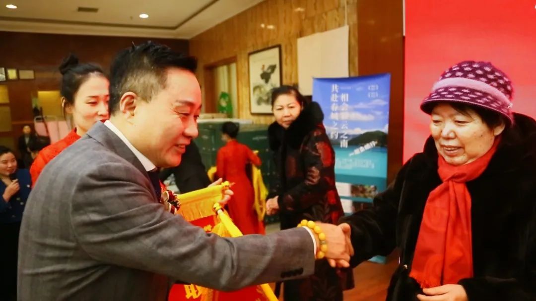 英国·威廉希尔(williamhill)唯一中文官方网站