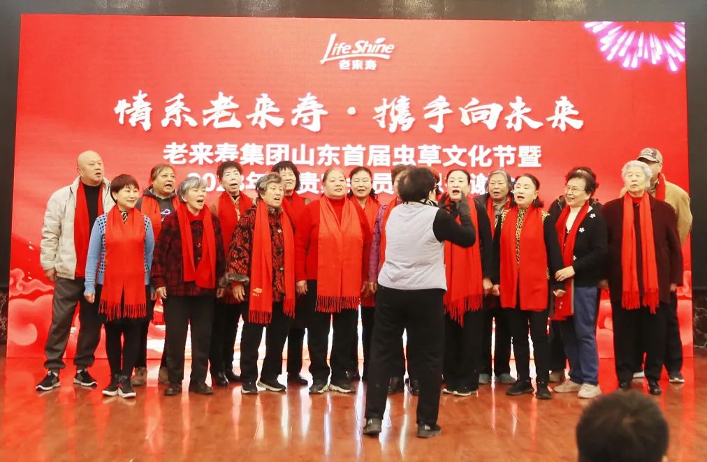 英国·威廉希尔(williamhill)唯一中文官方网站