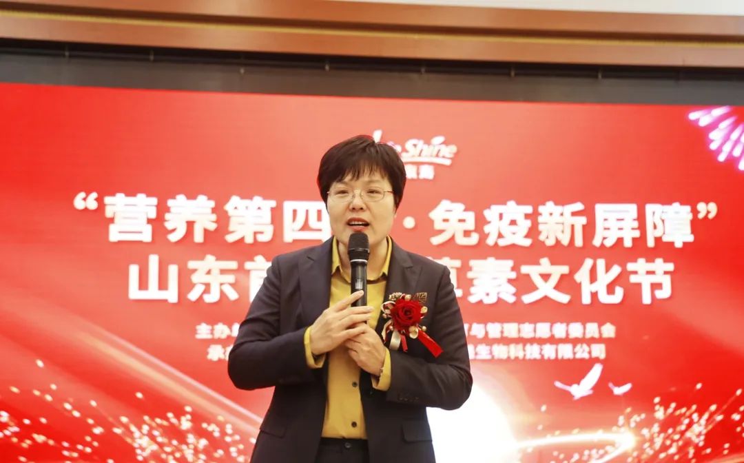 英国·威廉希尔(williamhill)唯一中文官方网站