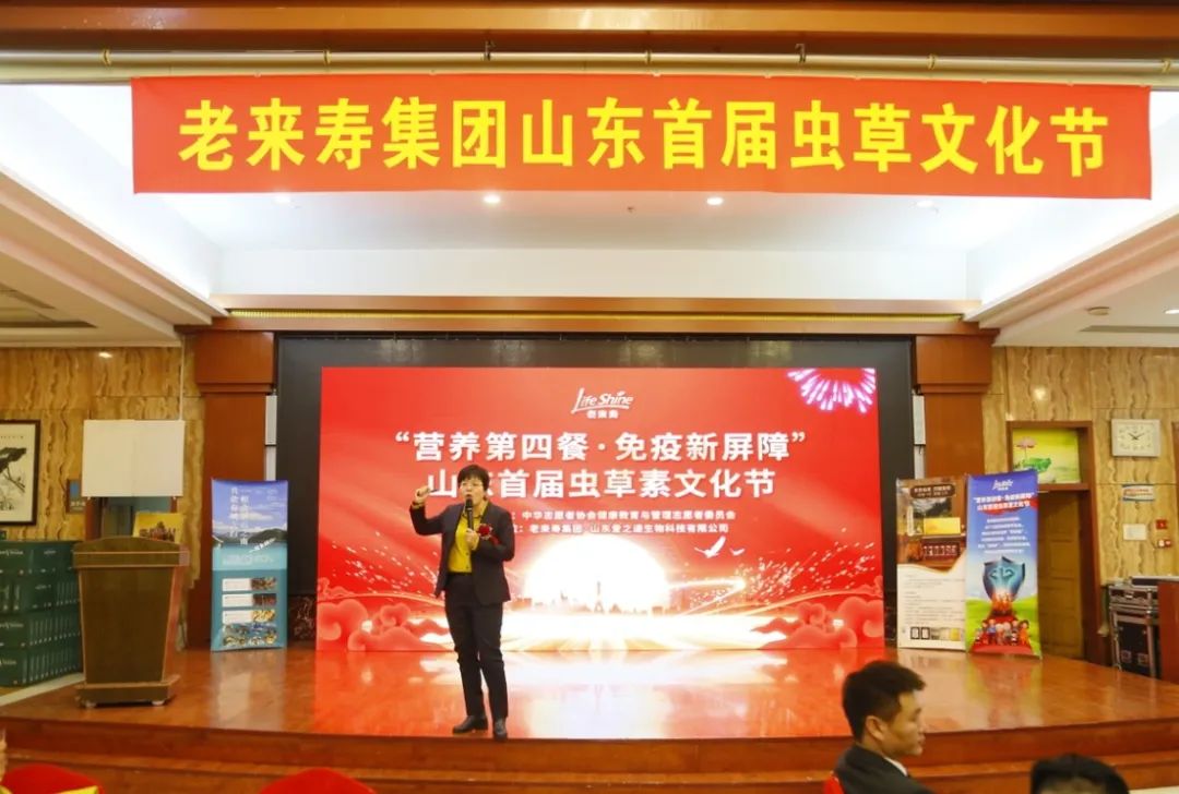 英国·威廉希尔(williamhill)唯一中文官方网站