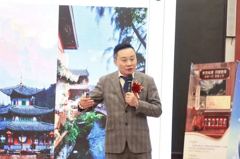 英国·威廉希尔(williamhill)唯一中文官方网站