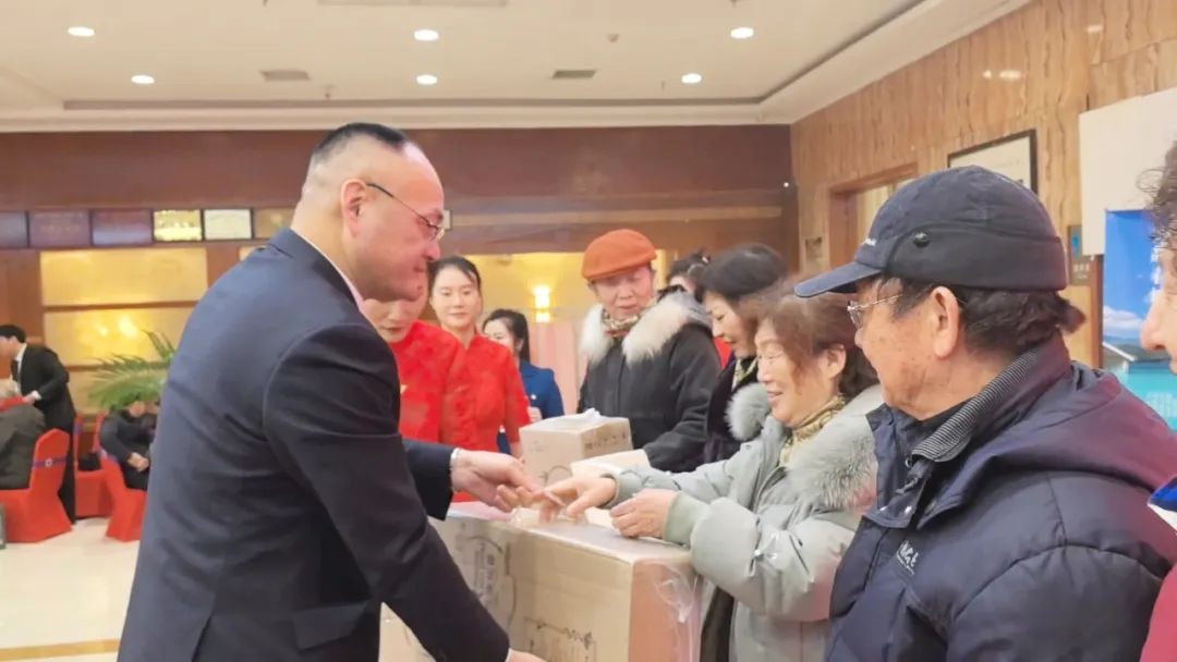 英国·威廉希尔(williamhill)唯一中文官方网站