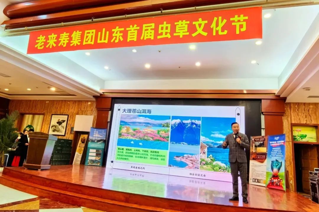 英国·威廉希尔(williamhill)唯一中文官方网站