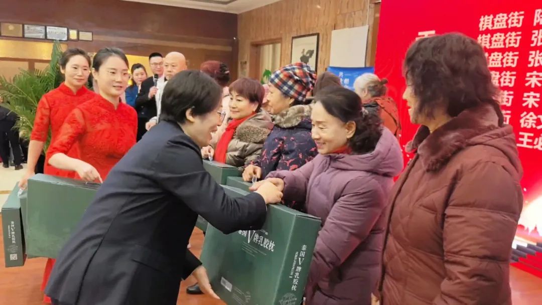 英国·威廉希尔(williamhill)唯一中文官方网站