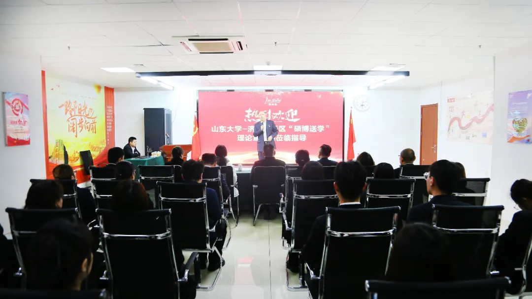 Ӣ��������ϣ��(williamhill)Ψһ���Ĺٷ���վ