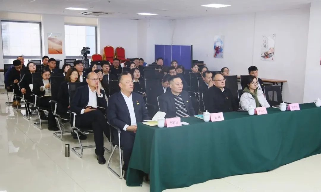 Ӣ��������ϣ��(williamhill)Ψһ���Ĺٷ���վ