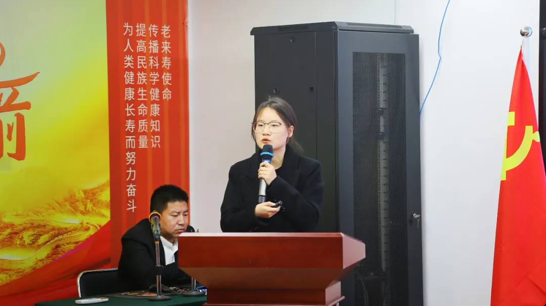 Ӣ��������ϣ��(williamhill)Ψһ���Ĺٷ���վ