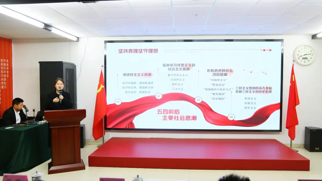 Ӣ��������ϣ��(williamhill)Ψһ���Ĺٷ���վ