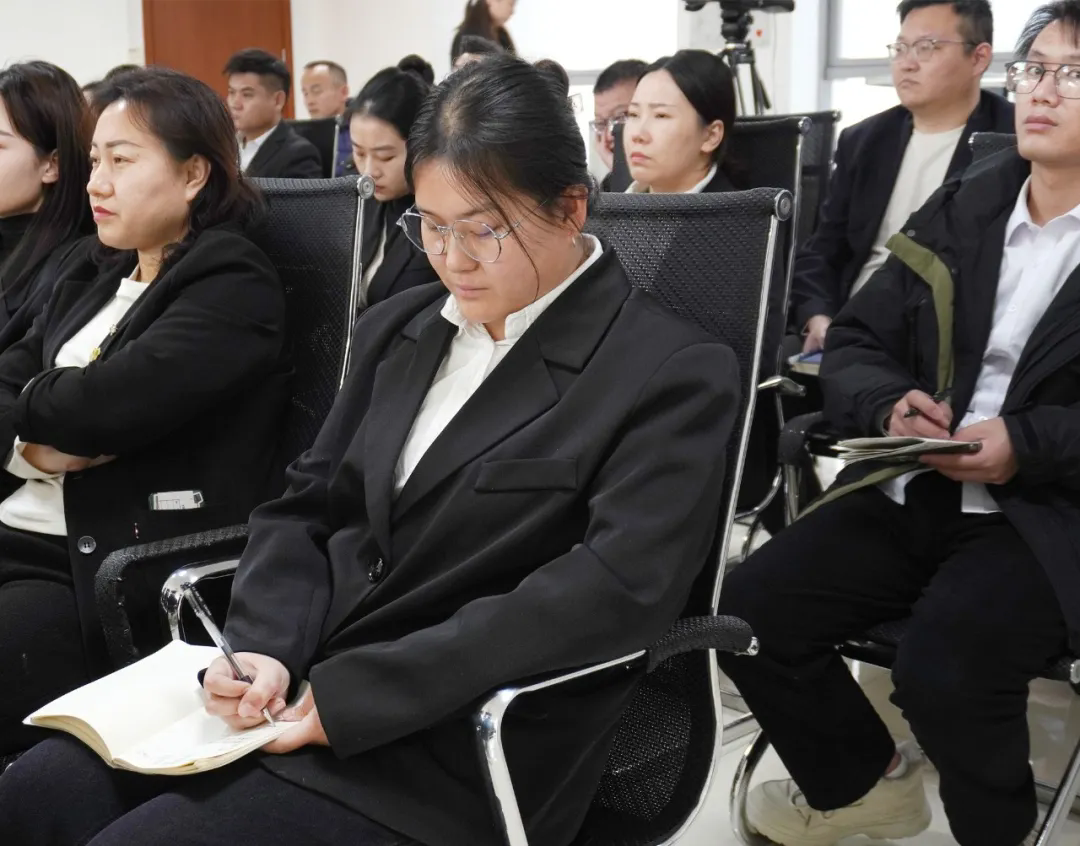 Ӣ��������ϣ��(williamhill)Ψһ���Ĺٷ���վ