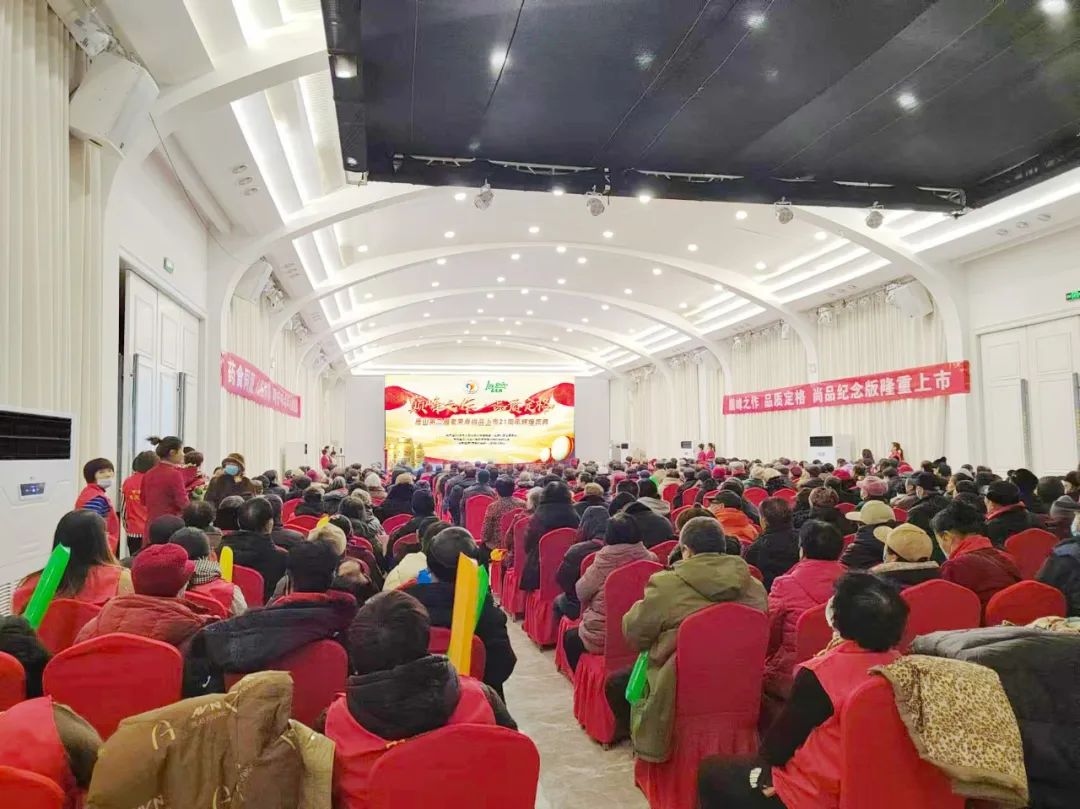 Ӣ��������ϣ��(williamhill)Ψһ���Ĺٷ���վ