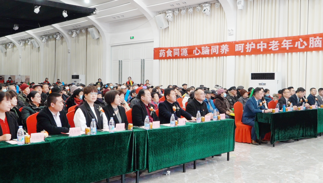 Ӣ��������ϣ��(williamhill)Ψһ���Ĺٷ���վ