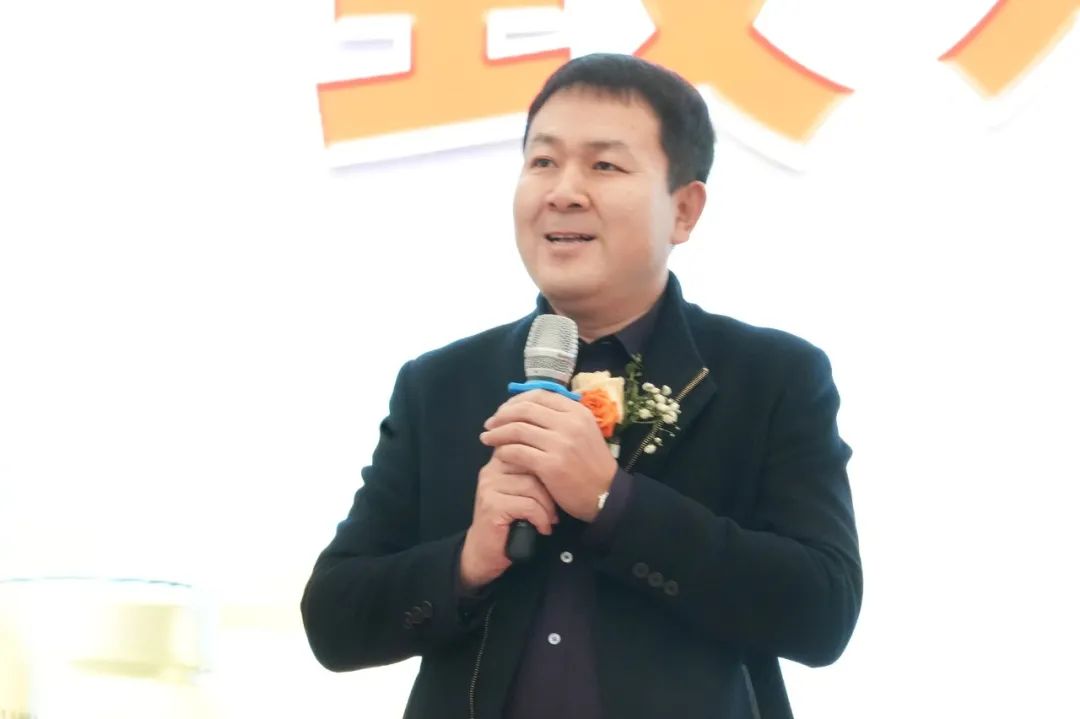 Ӣ��������ϣ��(williamhill)Ψһ���Ĺٷ���վ