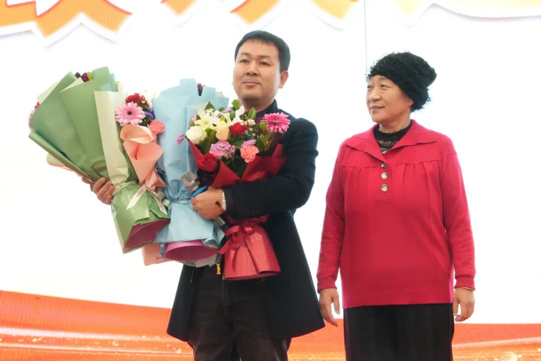 Ӣ��������ϣ��(williamhill)Ψһ���Ĺٷ���վ