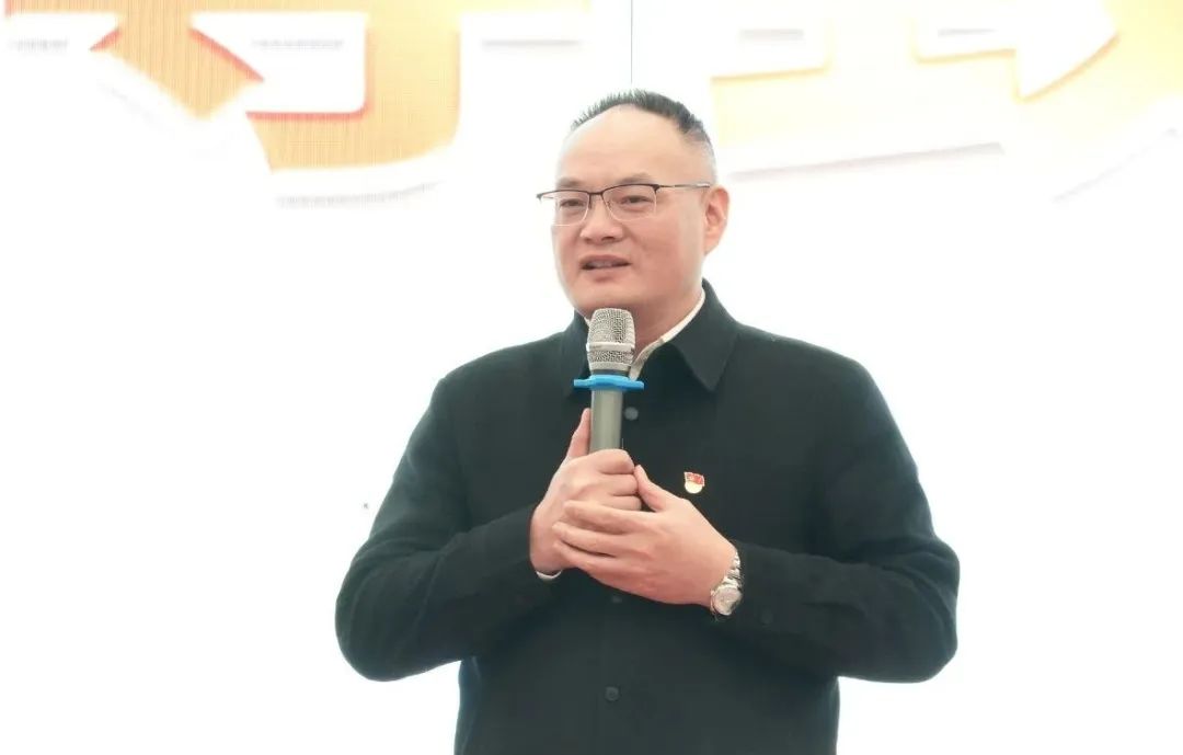 Ӣ��������ϣ��(williamhill)Ψһ���Ĺٷ���վ