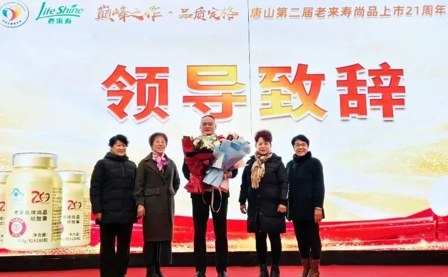 Ӣ��������ϣ��(williamhill)Ψһ���Ĺٷ���վ