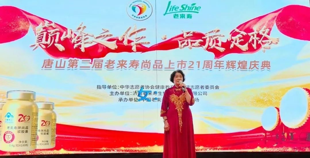 Ӣ��������ϣ��(williamhill)Ψһ���Ĺٷ���վ