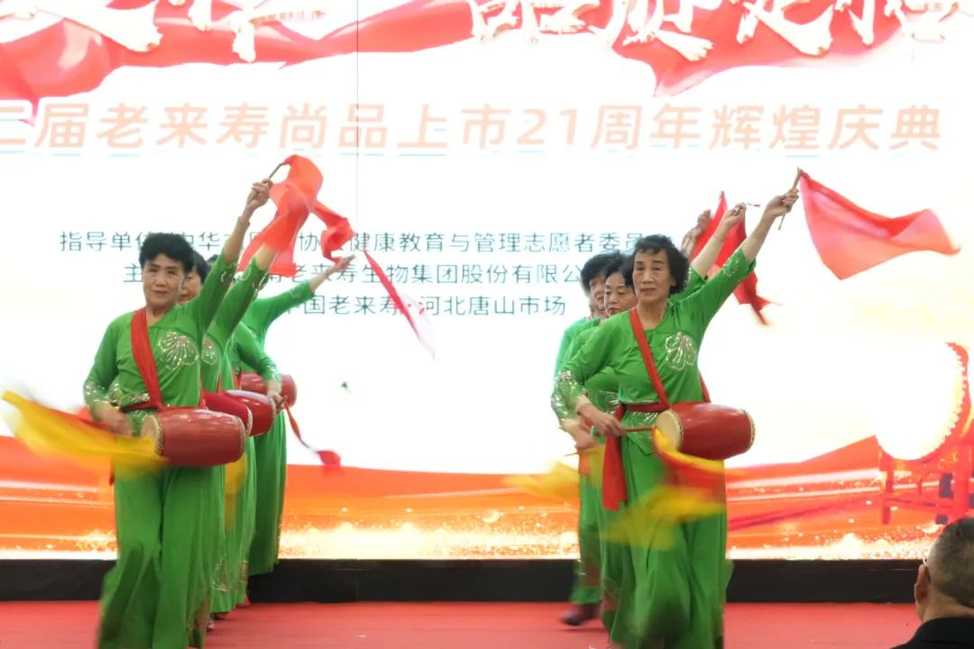 Ӣ��������ϣ��(williamhill)Ψһ���Ĺٷ���վ