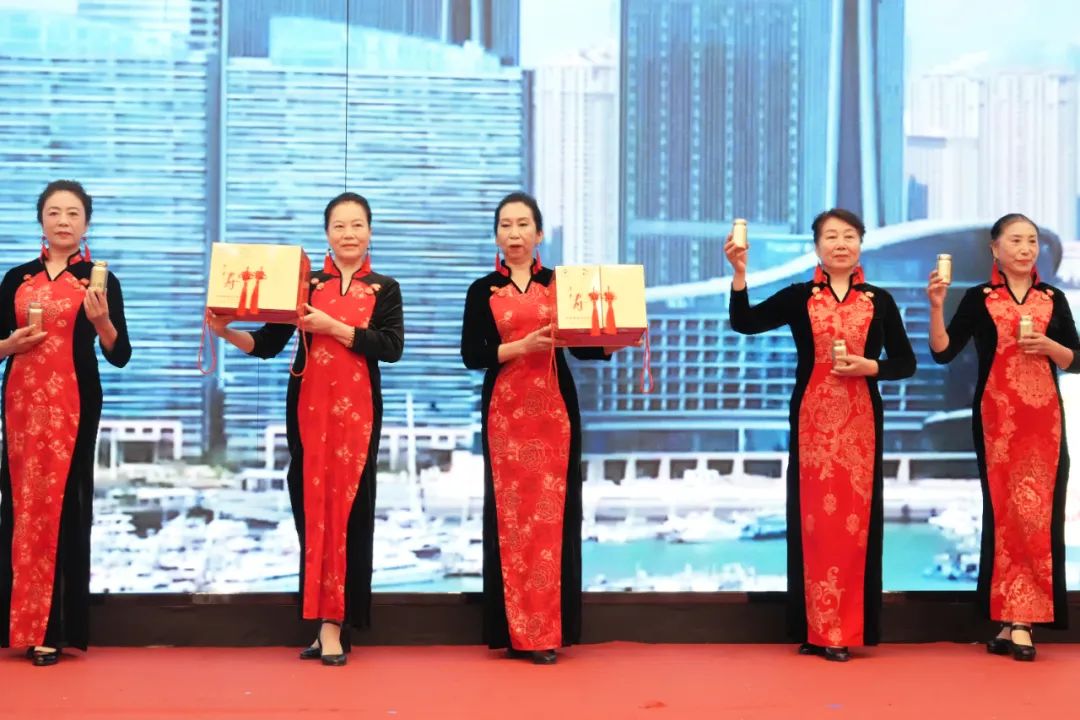 Ӣ��������ϣ��(williamhill)Ψһ���Ĺٷ���վ