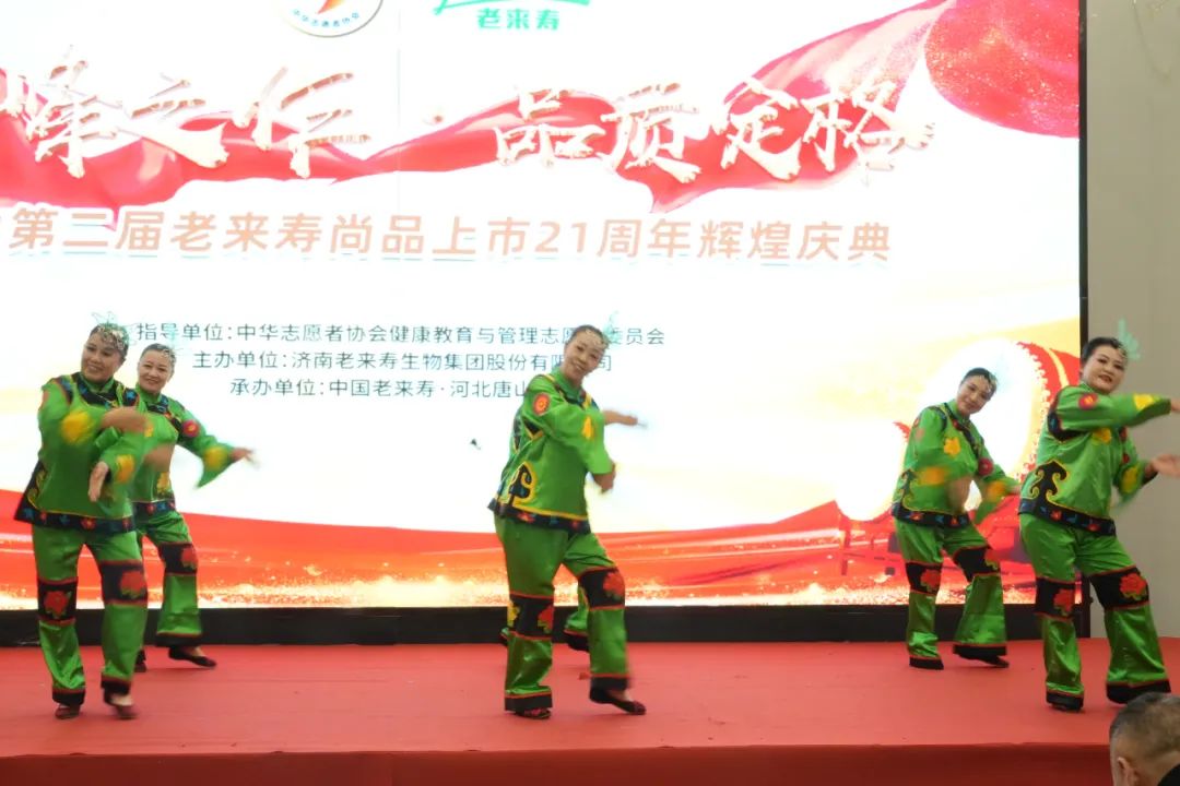 Ӣ��������ϣ��(williamhill)Ψһ���Ĺٷ���վ