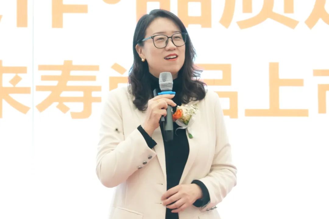 Ӣ��������ϣ��(williamhill)Ψһ���Ĺٷ���վ