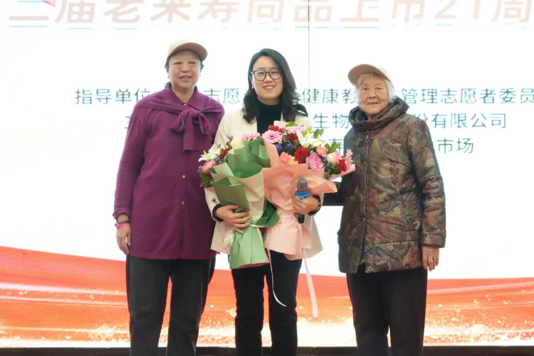 Ӣ��������ϣ��(williamhill)Ψһ���Ĺٷ���վ