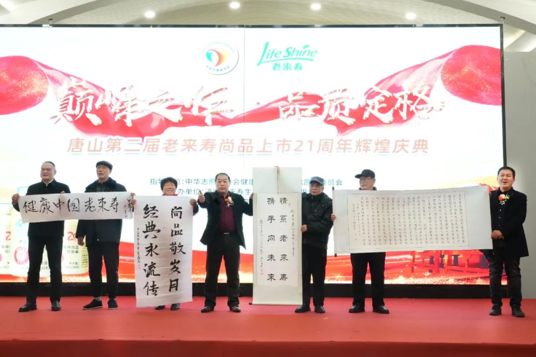 Ӣ��������ϣ��(williamhill)Ψһ���Ĺٷ���վ