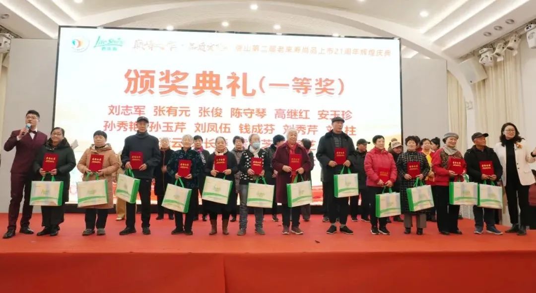 Ӣ��������ϣ��(williamhill)Ψһ���Ĺٷ���վ