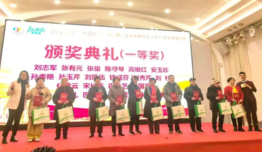 Ӣ��������ϣ��(williamhill)Ψһ���Ĺٷ���վ