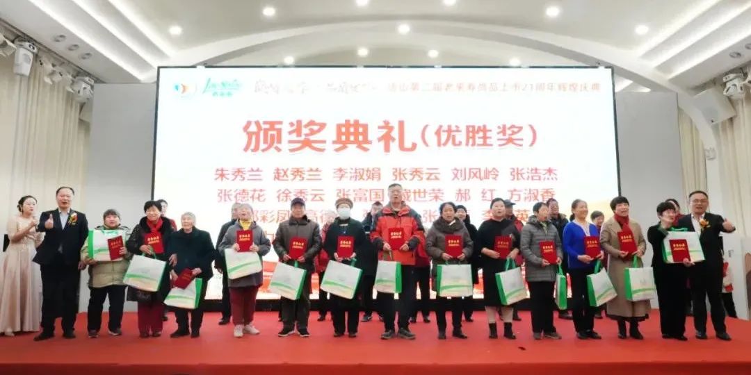 Ӣ��������ϣ��(williamhill)Ψһ���Ĺٷ���վ