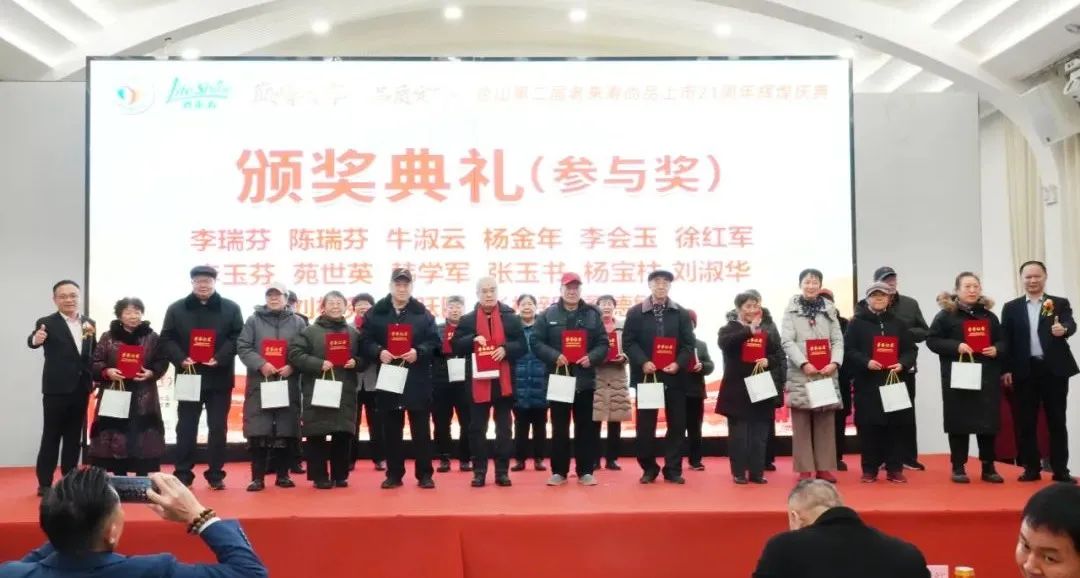 Ӣ��������ϣ��(williamhill)Ψһ���Ĺٷ���վ