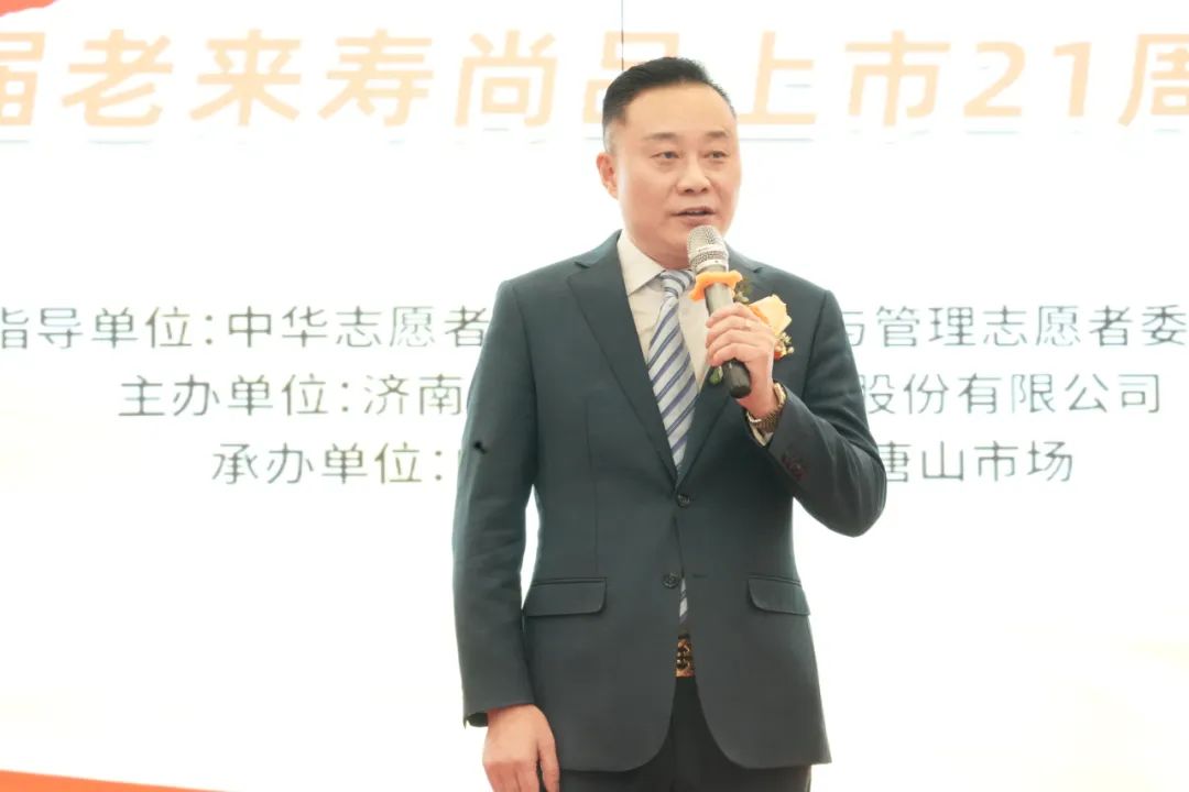 Ӣ��������ϣ��(williamhill)Ψһ���Ĺٷ���վ