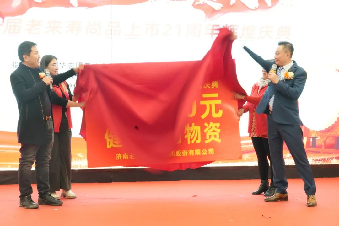 Ӣ��������ϣ��(williamhill)Ψһ���Ĺٷ���վ