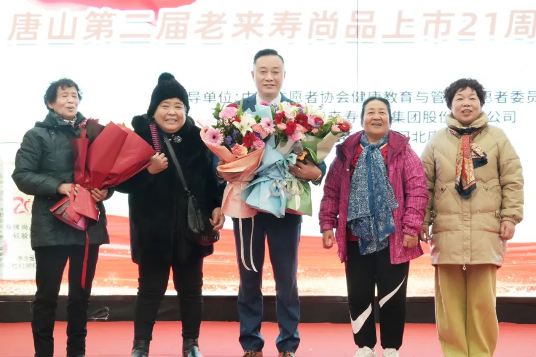 Ӣ��������ϣ��(williamhill)Ψһ���Ĺٷ���վ