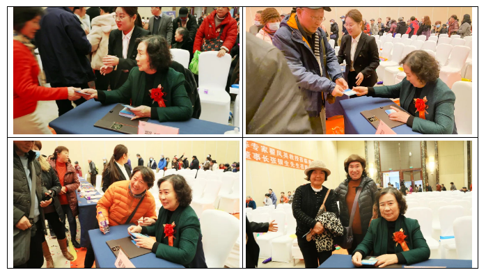 英国·威廉希尔(williamhill)唯一中文官方网站