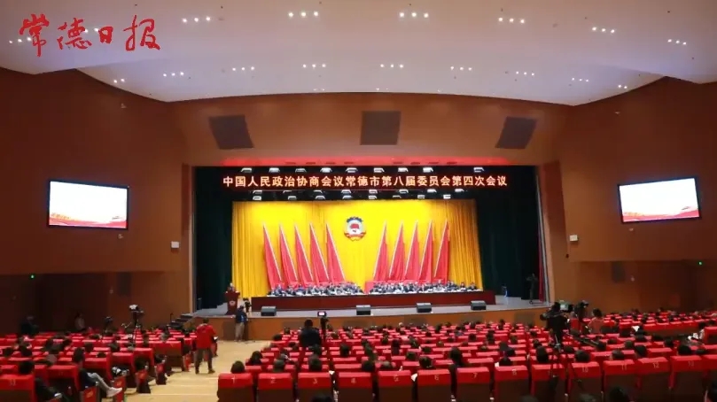 Ӣ��������ϣ��(williamhill)Ψһ���Ĺٷ���վ