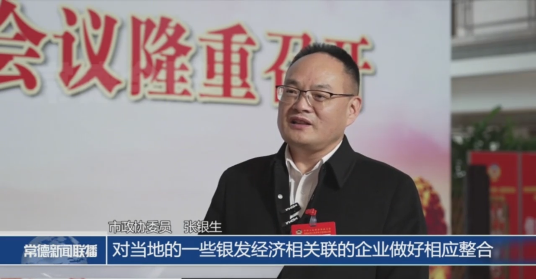 Ӣ��������ϣ��(williamhill)Ψһ���Ĺٷ���վ