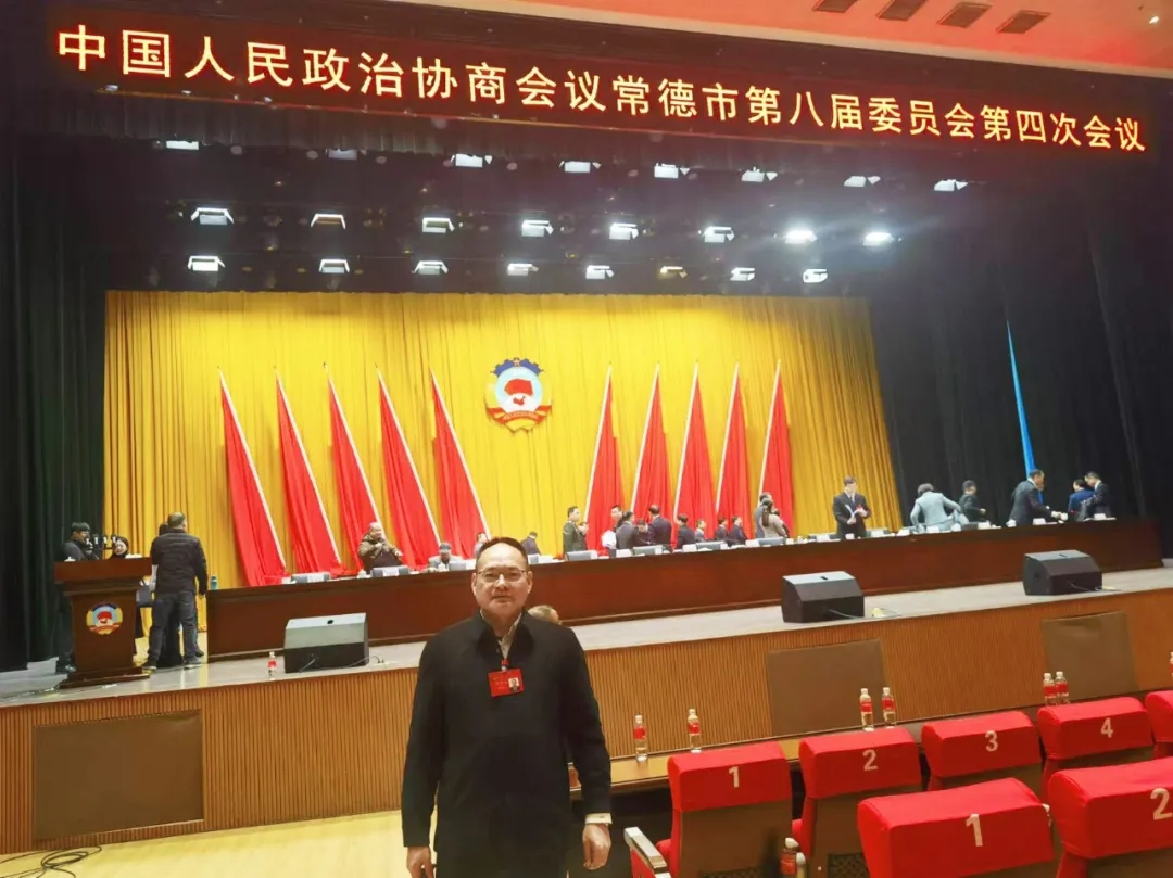 Ӣ��������ϣ��(williamhill)Ψһ���Ĺٷ���վ