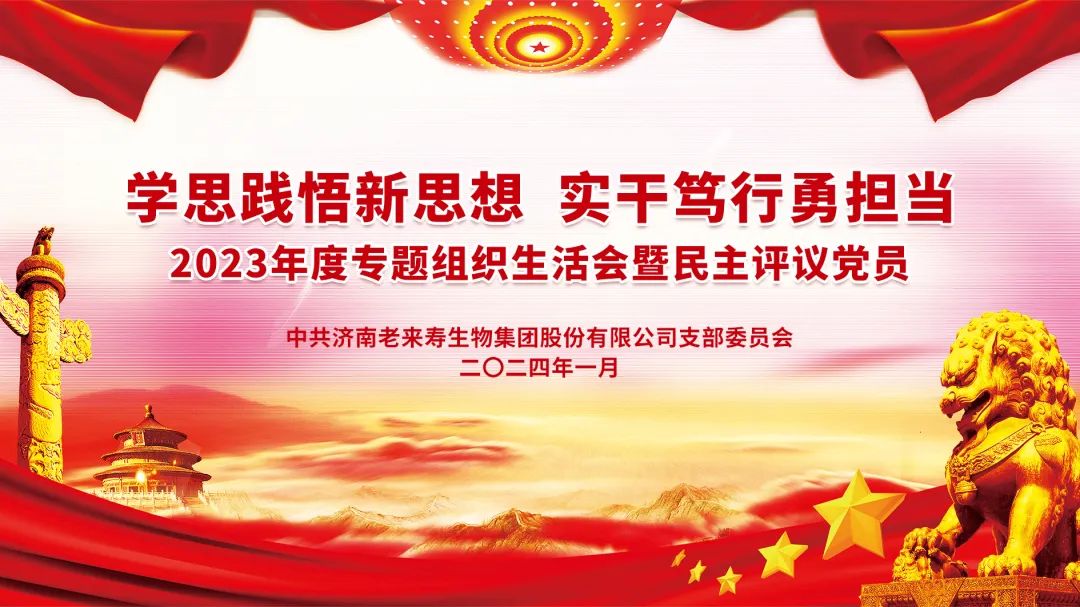 Ó¢¹ú¡¤ÍþÁ®Ï£¶û(williamhill)ΨһÖÐÎĹٷ½ÍøÕ¾